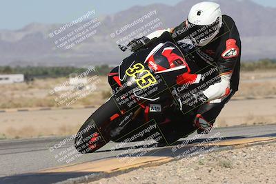 media/Oct-02-2025-Racers Edge (Thu) [[2c91cb6ab3]]/2-A Group/Session 2-Turn 9 Inside (1030am)/